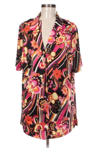 Női ing Unbranded, Méret XL, Szín Sokszínű, Ár 6 132 Ft