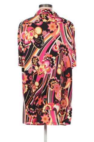 Női ing Unbranded, Méret XL, Szín Sokszínű, Ár 6 132 Ft