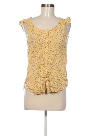 Női ing Unbranded, Méret M, Szín Sokszínű, Ár 1 709 Ft