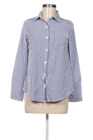 Női ing Unbranded, Méret S, Szín Sokszínű, Ár 669 Ft