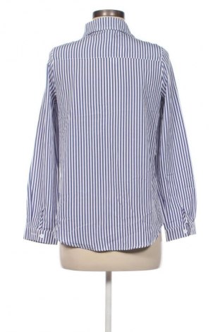 Női ing Unbranded, Méret S, Szín Sokszínű, Ár 669 Ft