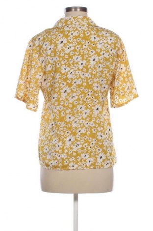 Női ing Unbranded, Méret L, Szín Sokszínű, Ár 1 629 Ft