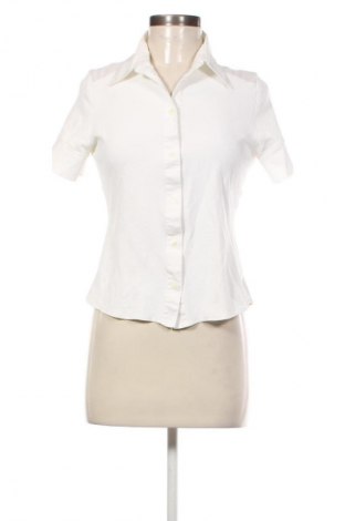 Dámská košile  Unbranded, Velikost M, Barva Bílá, Cena  129,00 Kč