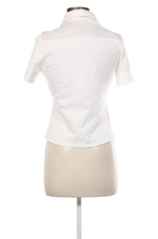 Dámská košile  Unbranded, Velikost M, Barva Bílá, Cena  129,00 Kč