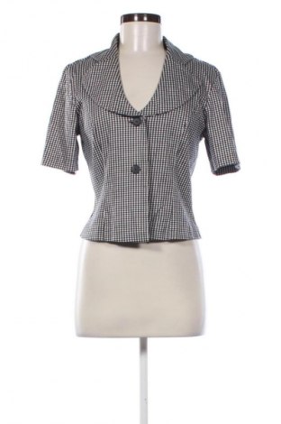 Γυναικείο πουκάμισο Unbranded, Μέγεθος M, Χρώμα Πολύχρωμο, Τιμή 10,99 €