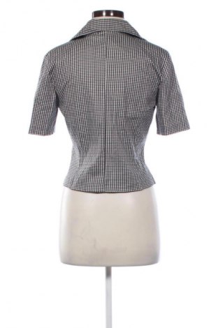 Γυναικείο πουκάμισο Unbranded, Μέγεθος M, Χρώμα Πολύχρωμο, Τιμή 10,99 €