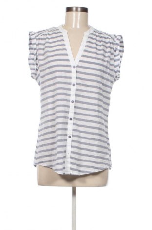 Dámska košeľa  Unbranded, Veľkosť M, Farba Viacfarebná, Cena  3,95 €