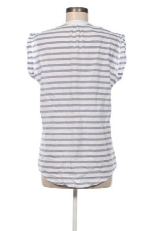 Dámska košeľa  Unbranded, Veľkosť M, Farba Viacfarebná, Cena  3,95 €