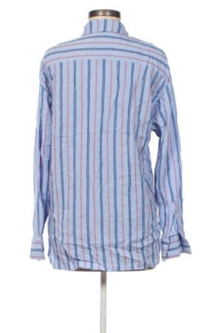 Női ing Unbranded, Méret M, Szín Sokszínű, Ár 669 Ft