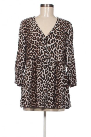 Dámská košile  Unbranded, Velikost S, Barva Vícebarevné, Cena  49,00 Kč