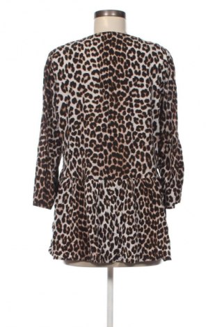 Dámská košile  Unbranded, Velikost S, Barva Vícebarevné, Cena  49,00 Kč