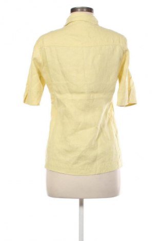 Damenbluse Unbranded, Größe L, Farbe Gelb, Preis 10,99 €