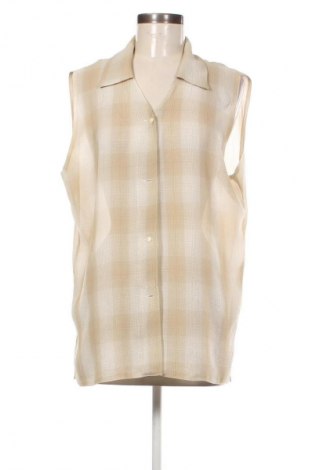 Női ing Unbranded, Méret XXL, Szín Sokszínű, Ár 669 Ft