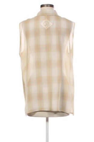 Női ing Unbranded, Méret XXL, Szín Sokszínű, Ár 669 Ft