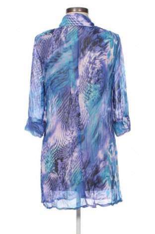 Női ing Unbranded, Méret S, Szín Sokszínű, Ár 669 Ft