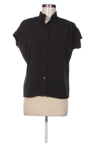 Női ing Unbranded, Méret M, Szín Fekete, Ár 1 539 Ft
