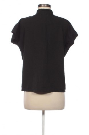 Női ing Unbranded, Méret M, Szín Fekete, Ár 1 539 Ft