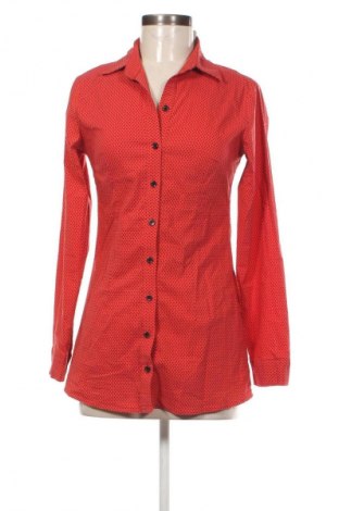 Dámská košile  Unbranded, Velikost M, Barva Vícebarevné, Cena  49,00 Kč