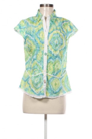 Női ing Unbranded, Méret M, Szín Sokszínű, Ár 669 Ft