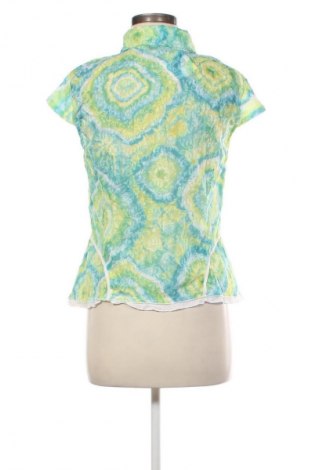 Női ing Unbranded, Méret M, Szín Sokszínű, Ár 669 Ft