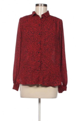 Dámska košeľa  Unbranded, Veľkosť M, Farba Viacfarebná, Cena  1,95 €