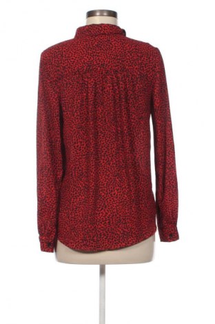 Dámska košeľa  Unbranded, Veľkosť M, Farba Viacfarebná, Cena  1,95 €