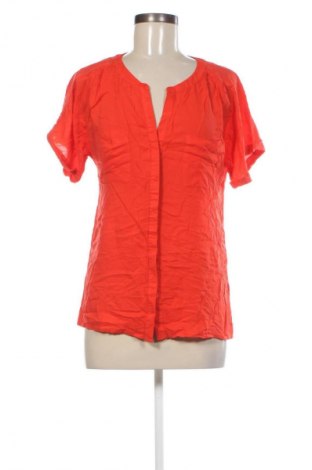 Női ing Unbranded, Méret L, Szín Piros, Ár 1 589 Ft