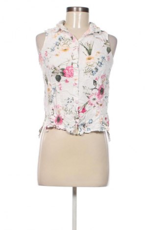 Női ing Unbranded, Méret M, Szín Sokszínű, Ár 1 709 Ft