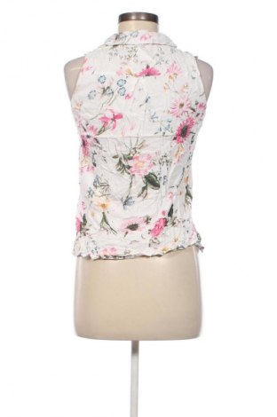 Női ing Unbranded, Méret M, Szín Sokszínű, Ár 1 709 Ft