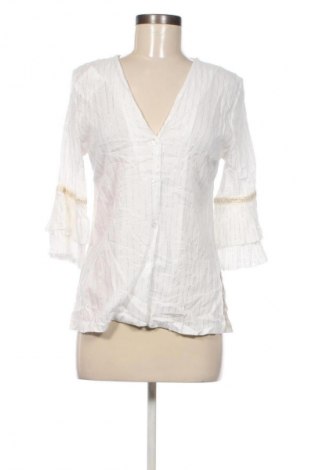 Дамска риза Unbranded, Размер S, Цвят Многоцветен, Цена 2,04 €