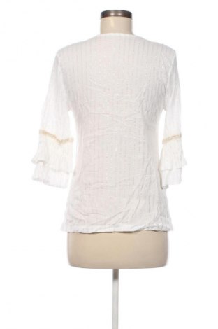 Дамска риза Unbranded, Размер S, Цвят Многоцветен, Цена 2,04 €