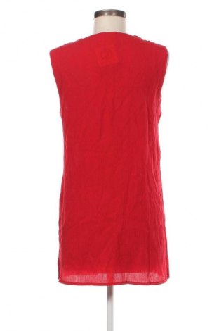 Női ing Unbranded, Méret M, Szín Piros, Ár 3 306 Ft