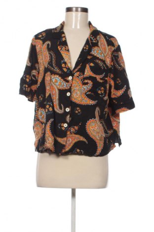 Cămașă de femei Unbranded, Mărime M, Culoare Multicolor, Preț 13,99 Lei