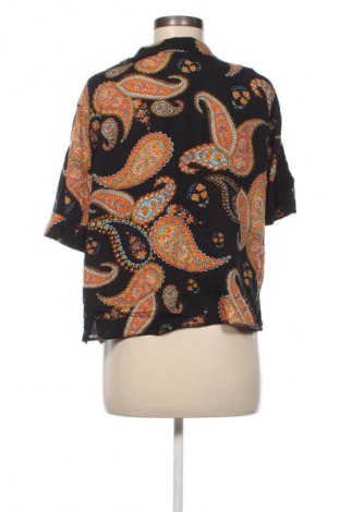 Cămașă de femei Unbranded, Mărime M, Culoare Multicolor, Preț 13,99 Lei