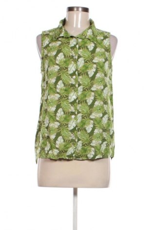 Női ing Unbranded, Méret M, Szín Sokszínű, Ár 1 189 Ft