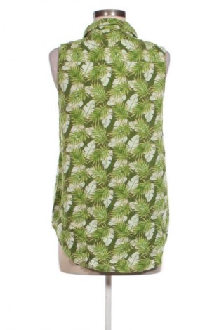 Női ing Unbranded, Méret M, Szín Sokszínű, Ár 1 189 Ft