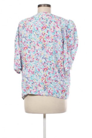 Damenbluse Unbranded, Größe XL, Farbe Mehrfarbig, Preis € 5,99