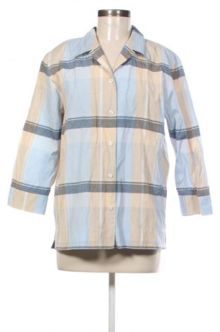 Női ing Unbranded, Méret M, Szín Sokszínű, Ár 1 289 Ft