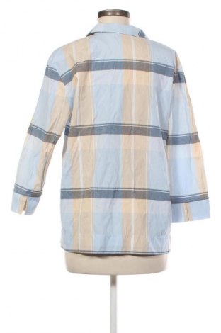 Női ing Unbranded, Méret M, Szín Sokszínű, Ár 1 289 Ft