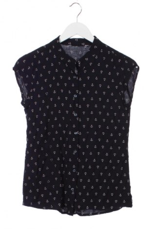 Női ing Unbranded, Méret XS, Szín Kék, Ár 669 Ft