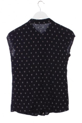 Női ing Unbranded, Méret XS, Szín Kék, Ár 669 Ft