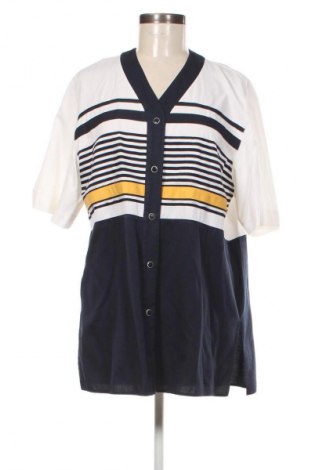 Damska koszula Unbranded, Rozmiar XL, Kolor Kolorowy, Cena 28,99 zł