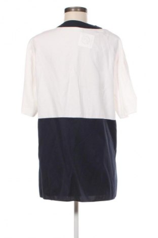 Damska koszula Unbranded, Rozmiar XL, Kolor Kolorowy, Cena 28,99 zł