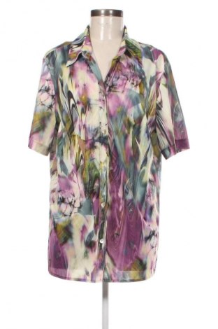 Női ing Unbranded, Méret L, Szín Sokszínű, Ár 5 016 Ft