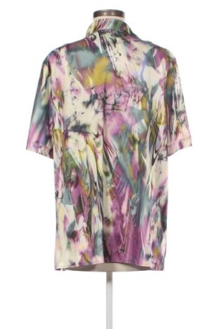 Női ing Unbranded, Méret L, Szín Sokszínű, Ár 5 016 Ft