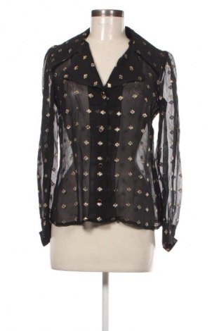 Női ing Unbranded, Méret S, Szín Sokszínű, Ár 5 016 Ft