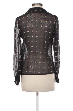 Női ing Unbranded, Méret S, Szín Sokszínű, Ár 5 016 Ft