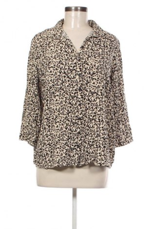 Női ing Unbranded, Méret L, Szín Sokszínű, Ár 1 579 Ft