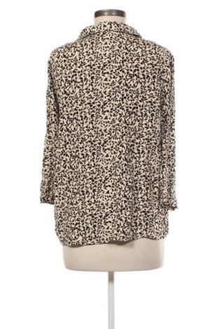 Női ing Unbranded, Méret L, Szín Sokszínű, Ár 1 579 Ft