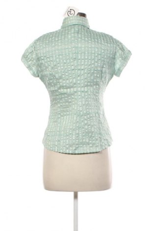 Női ing Unbranded, Méret M, Szín Kék, Ár 669 Ft